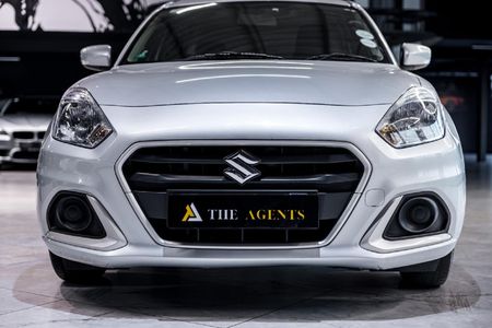 2024-Suzuki-Dzire-12-GA_9