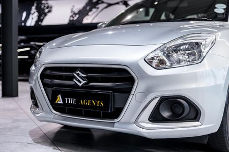 2024-Suzuki-Dzire-12-GA_10