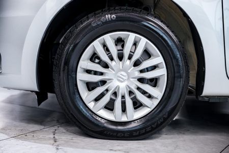 2024-Suzuki-Dzire-12-GA_11
