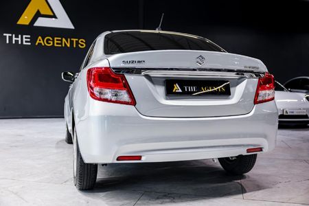 2024-Suzuki-Dzire-12-GA_12