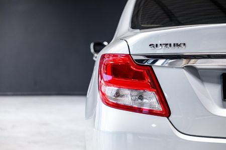 2024-Suzuki-Dzire-12-GA_13