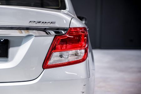 2024-Suzuki-Dzire-12-GA_14