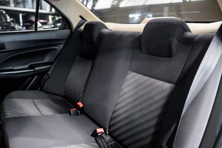 2024-Suzuki-Dzire-12-GA_15