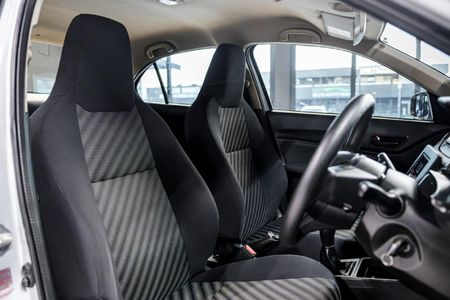 2024-Suzuki-Dzire-12-GA_17