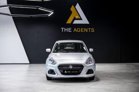 2024-Suzuki-Dzire-12-GA_1