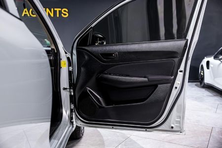 2024-Suzuki-Dzire-12-GA_19