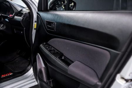 2024-Suzuki-Dzire-12-GA_20