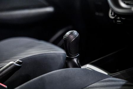 2024-Suzuki-Dzire-12-GA_21