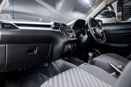 2024-Suzuki-Dzire-12-GA_22