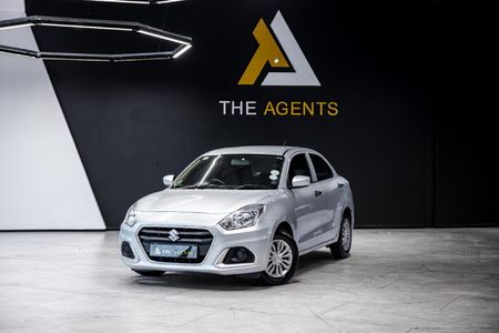 2024-Suzuki-Dzire-12-GA_2
