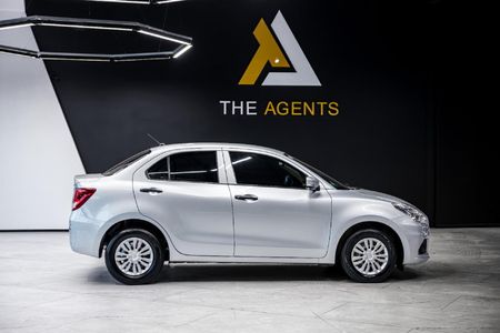 2024-Suzuki-Dzire-12-GA_3