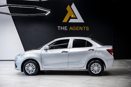 2024-Suzuki-Dzire-12-GA_4