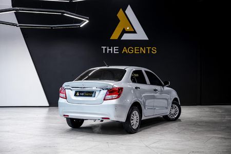 2024-Suzuki-Dzire-12-GA_5