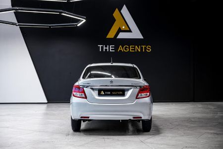 2024-Suzuki-Dzire-12-GA_6