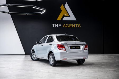 2024-Suzuki-Dzire-12-GA_7