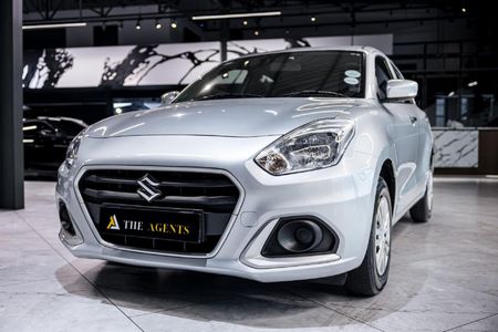 2024-Suzuki-Dzire-12-GA_8