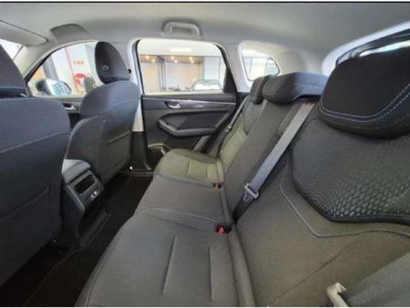 2026-Haval-Jolion-15T-City_2