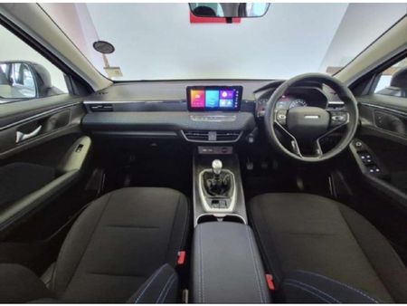 2026-Haval-Jolion-15T-City_3