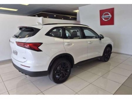 2026-Haval-H6-20T-Luxury-4x4-Auto_1