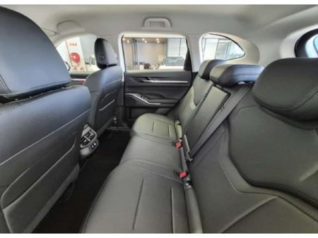 2026-Haval-H6-20T-Luxury-4x4-Auto_2