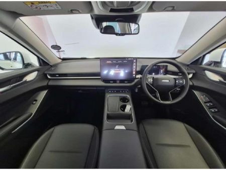 2026-Haval-H6-20T-Luxury-4x4-Auto_3