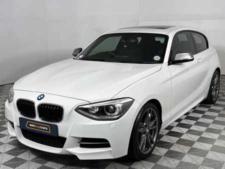 2013-BMW-1-Series-M135i-3-dr-Auto_0