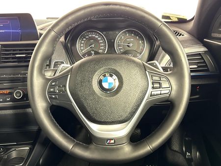 2013-BMW-1-Series-M135i-3-dr-Auto_10