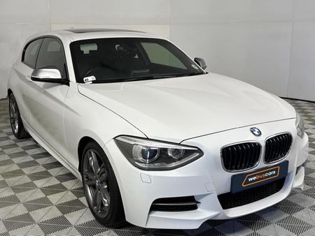2013-BMW-1-Series-M135i-3-dr-Auto_14