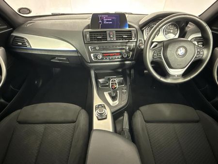 2013-BMW-1-Series-M135i-3-dr-Auto_1