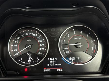 2013-BMW-1-Series-M135i-3-dr-Auto_2