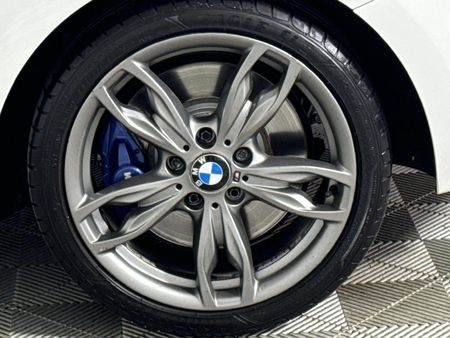 2013-BMW-1-Series-M135i-3-dr-Auto_5