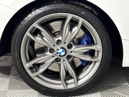 2013-BMW-1-Series-M135i-3-dr-Auto_6
