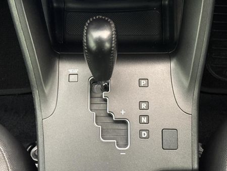 2014-Hyundai-ix35-20-GLS-Executive-Auto_10