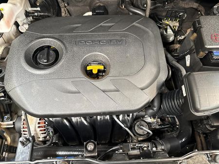 2014-Hyundai-ix35-20-GLS-Executive-Auto_12
