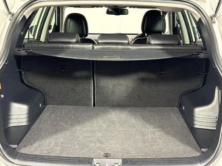 2014-Hyundai-ix35-20-GLS-Executive-Auto_13
