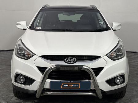 2014-Hyundai-ix35-20-GLS-Executive-Auto_14