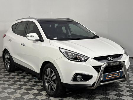 2014-Hyundai-ix35-20-GLS-Executive-Auto_15