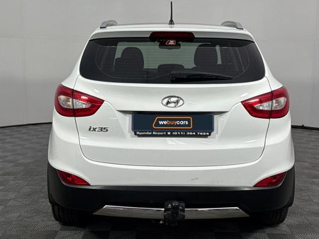 2014-Hyundai-ix35-20-GLS-Executive-Auto_17