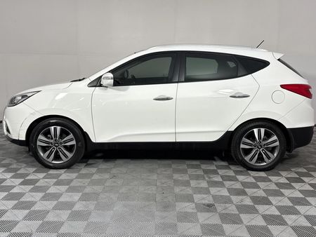 2014-Hyundai-ix35-20-GLS-Executive-Auto_18