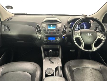 2014-Hyundai-ix35-20-GLS-Executive-Auto_1