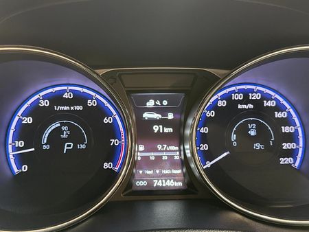2014-Hyundai-ix35-20-GLS-Executive-Auto_2