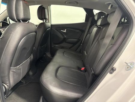 2014-Hyundai-ix35-20-GLS-Executive-Auto_3