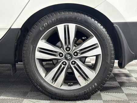 2014-Hyundai-ix35-20-GLS-Executive-Auto_6