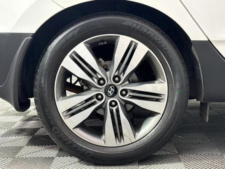 2014-Hyundai-ix35-20-GLS-Executive-Auto_7