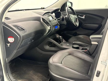 2014-Hyundai-ix35-20-GLS-Executive-Auto_8