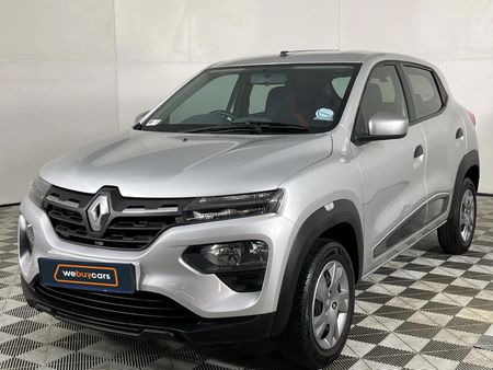 2021-Renault-Kwid-10-Dynamique-Auto_0