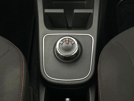 2021-Renault-Kwid-10-Dynamique-Auto_9