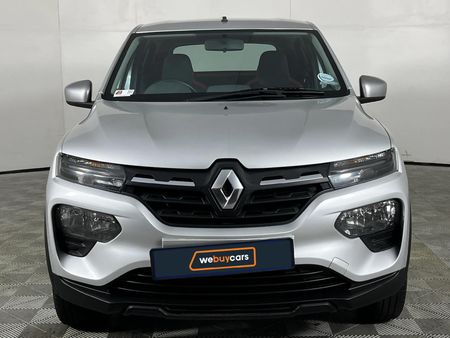 2021-Renault-Kwid-10-Dynamique-Auto_11