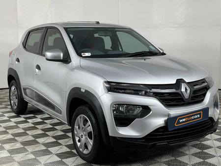 2021-Renault-Kwid-10-Dynamique-Auto_12