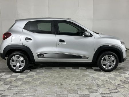 2021-Renault-Kwid-10-Dynamique-Auto_13